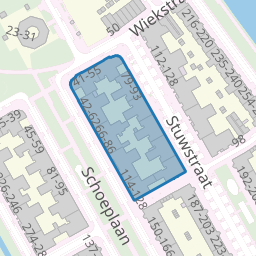 Perceel GVH26-AI-9312