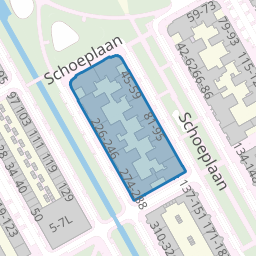 Perceel GVH26-AI-9313