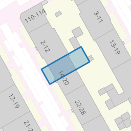 Perceel GVH26-AI-9401