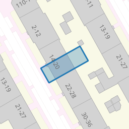 Perceel GVH26-AI-9402