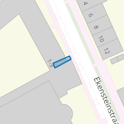 Perceel GVH26-AI-9408