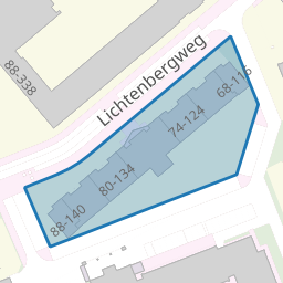 Perceel GVH26-AI-9410