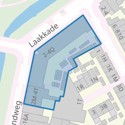 Perceel GVH26-AI-9430