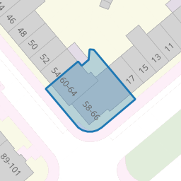 Perceel GVH26-AI-9435