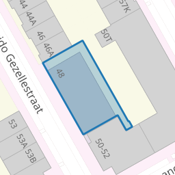 Perceel GVH26-AI-9452