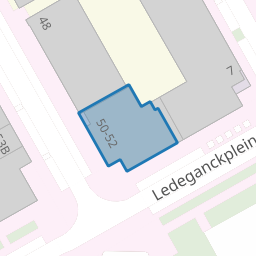 Perceel GVH26-AI-9454