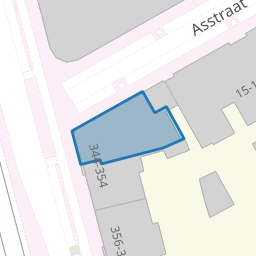 Perceel GVH26-AI-946