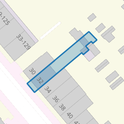 Perceel GVH26-AI-9491