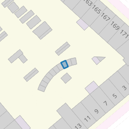 Perceel GVH26-AI-9498