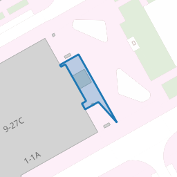 Perceel GVH26-AI-9513