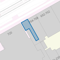 Perceel GVH26-AI-9526