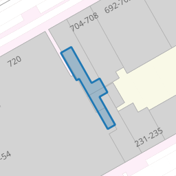 Perceel GVH26-AI-9527