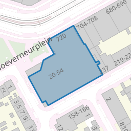 Perceel GVH26-AI-9528