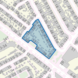 Perceel GVH26-AI-9544