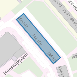 Perceel GVH26-AI-9559