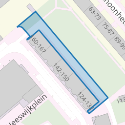 Perceel GVH26-AI-9560