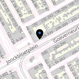 Appartement GVH26 AI 9564 3