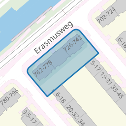 Perceel GVH26-AI-9567