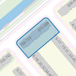 Perceel GVH26-AI-9569