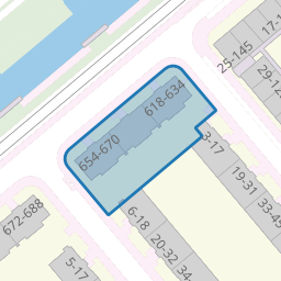 Perceel GVH26-AI-9571