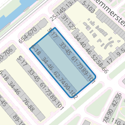 Perceel GVH26-AI-9572