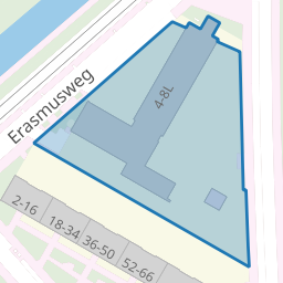 Perceel GVH26-AI-9576