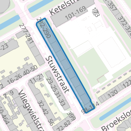 Perceel GVH26-AI-9586