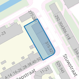 Perceel GVH26-AI-9588