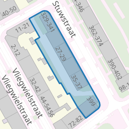 Perceel GVH26-AI-9589