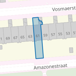 Perceel GVH26-AI-9599