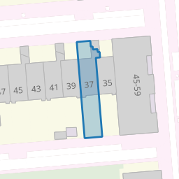 Perceel GVH26-AI-9611