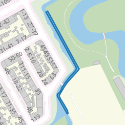 Perceel GVH26-AI-9621