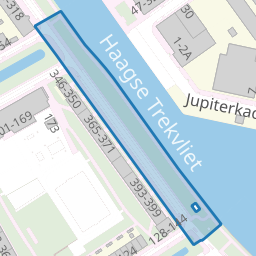 Perceel GVH26-AI-9625