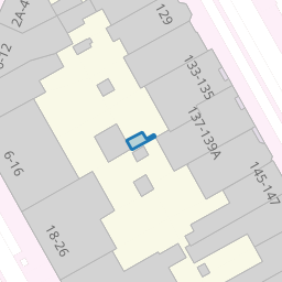 Perceel GVH26-AI-9629