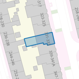 Perceel GVH26-AI-9630