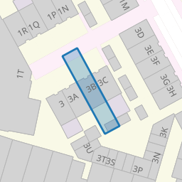 Perceel GVH26-AI-9649