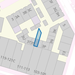 Perceel GVH26-AI-9654