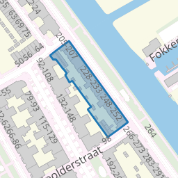 Perceel GVH26-AI-9667