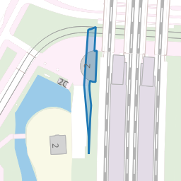 Perceel GVH26-AI-9683