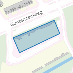 Perceel GVH26-AI-9686