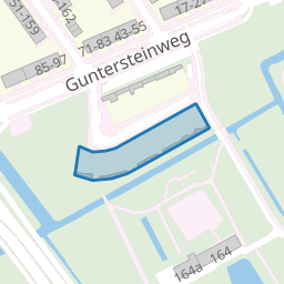 Perceel GVH26-AI-9687