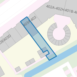 Perceel GVH26-AI-9724