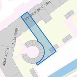 Perceel GVH26-AI-9733