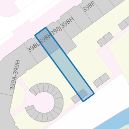 Perceel GVH26-AI-9734