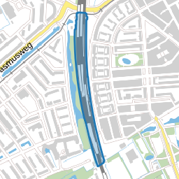 Perceel GVH26-AI-9749