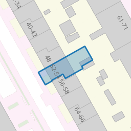 Perceel GVH26-AI-9750