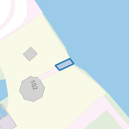 Perceel GVH26-AI-9758