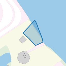 Perceel GVH26-AI-9760