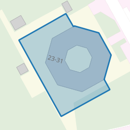 Perceel GVH26-AI-9769