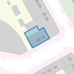 Perceel GVH26-AI-977